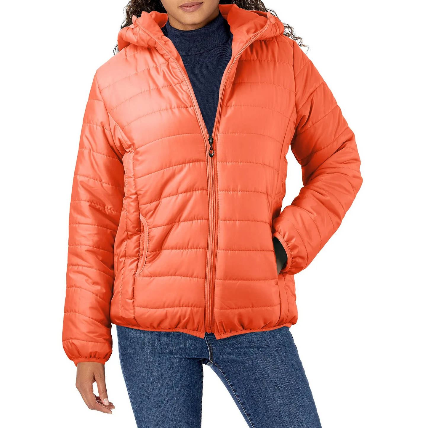 Celia® | Trendy and elegant winter clothing item