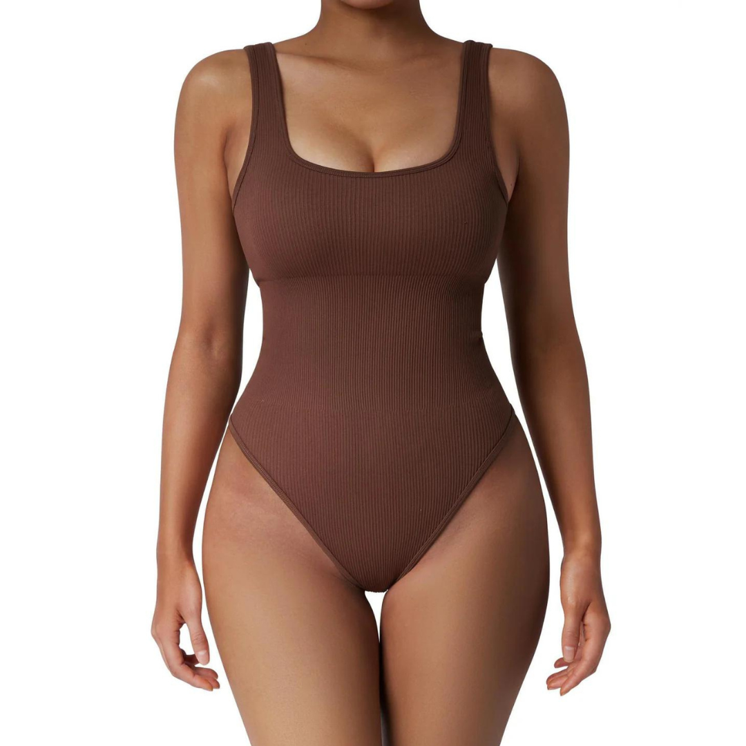 Elizabeth® | Invisible Body Shaper