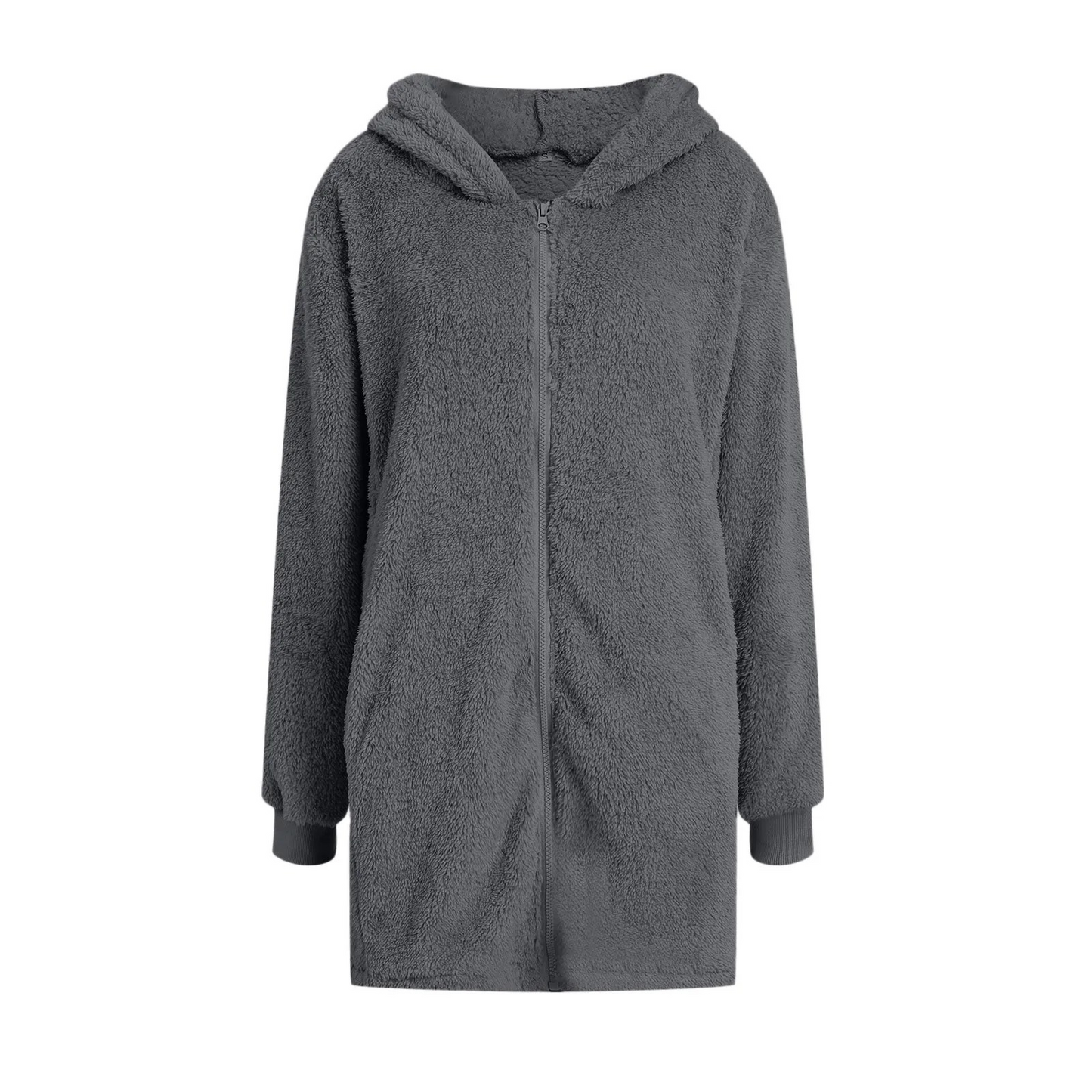 Concepcion® | Modern and fashionable winter clothing item