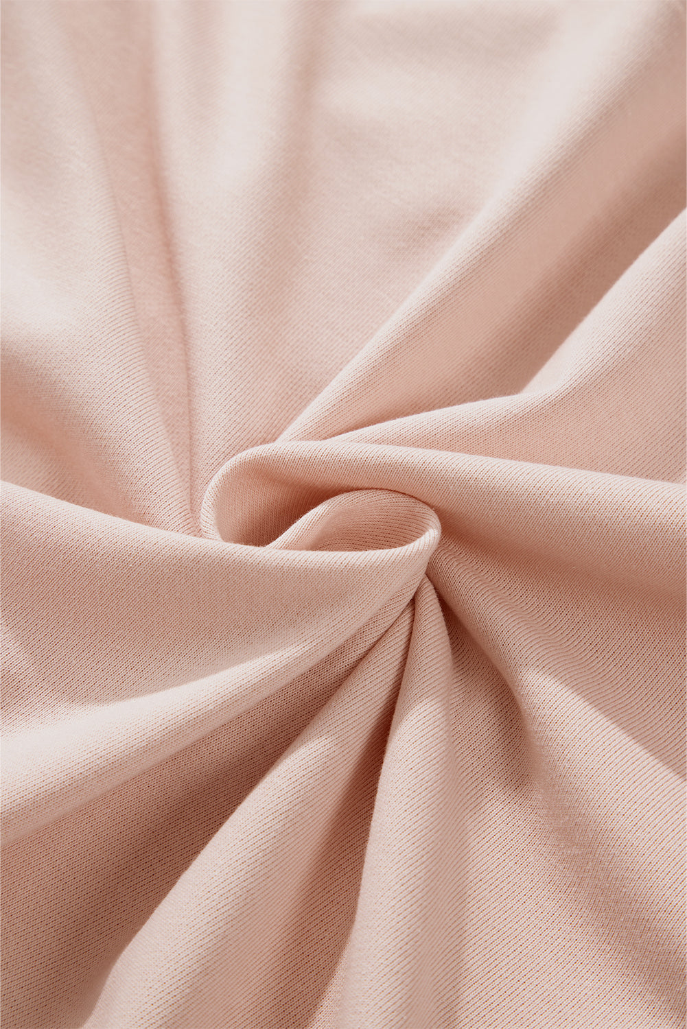 Antonia® | Elegant and versatile winter hoodie