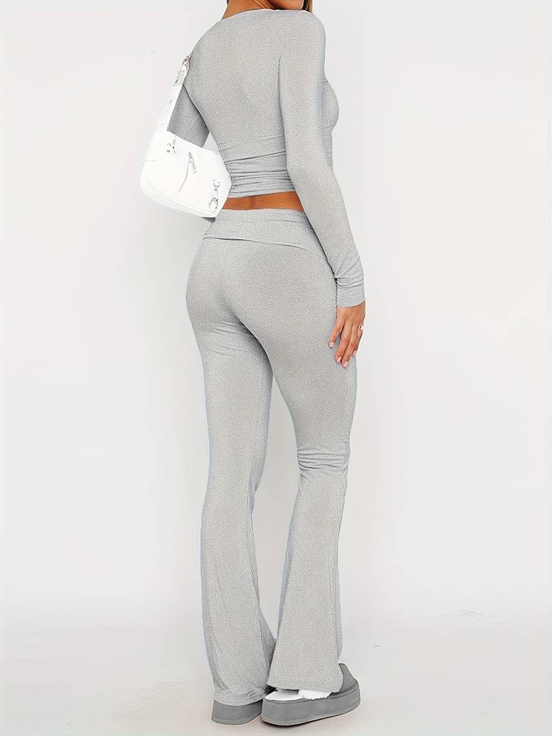 Carmen® | Lounge set