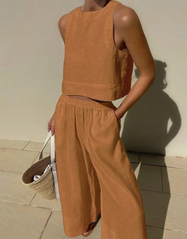 Bianca® | Two-Piece Set