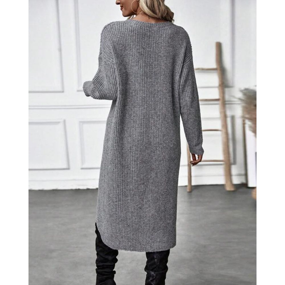Eliana® | Elegant sweater