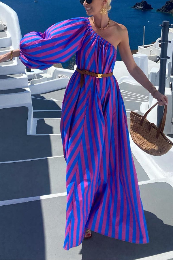 Edith® | Maxi dress
