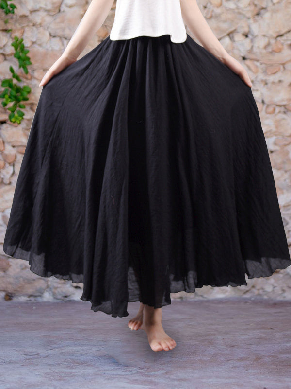 Elena® | Rock effortless movement