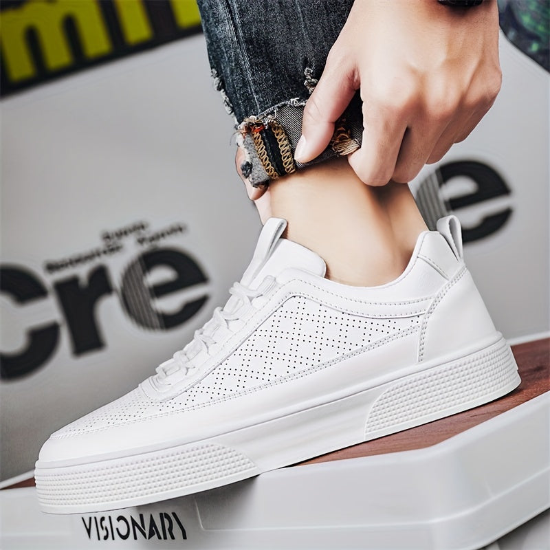 Bianca® | Comfortable sneakers for men