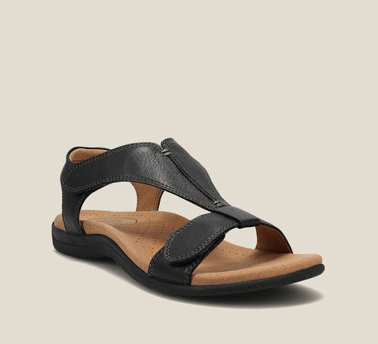 Ariadna® | Orthopedic Sandals