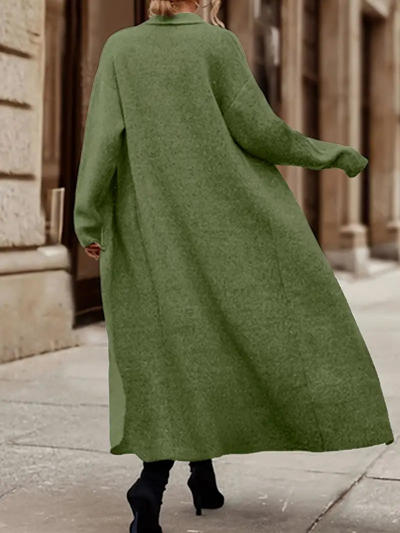 Cielo® | Long cardigan