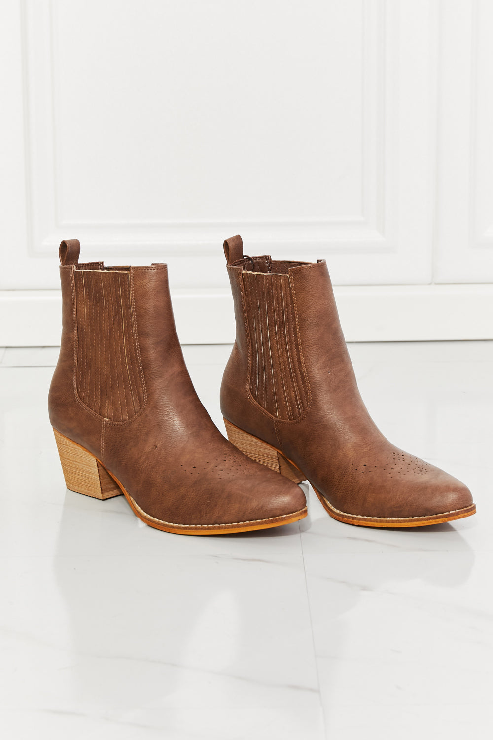 Dolores® | High quality orthopedic shoes