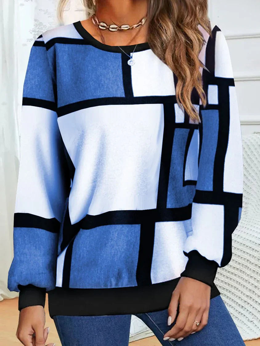 Elisa® | Elegant and versatile winter garment