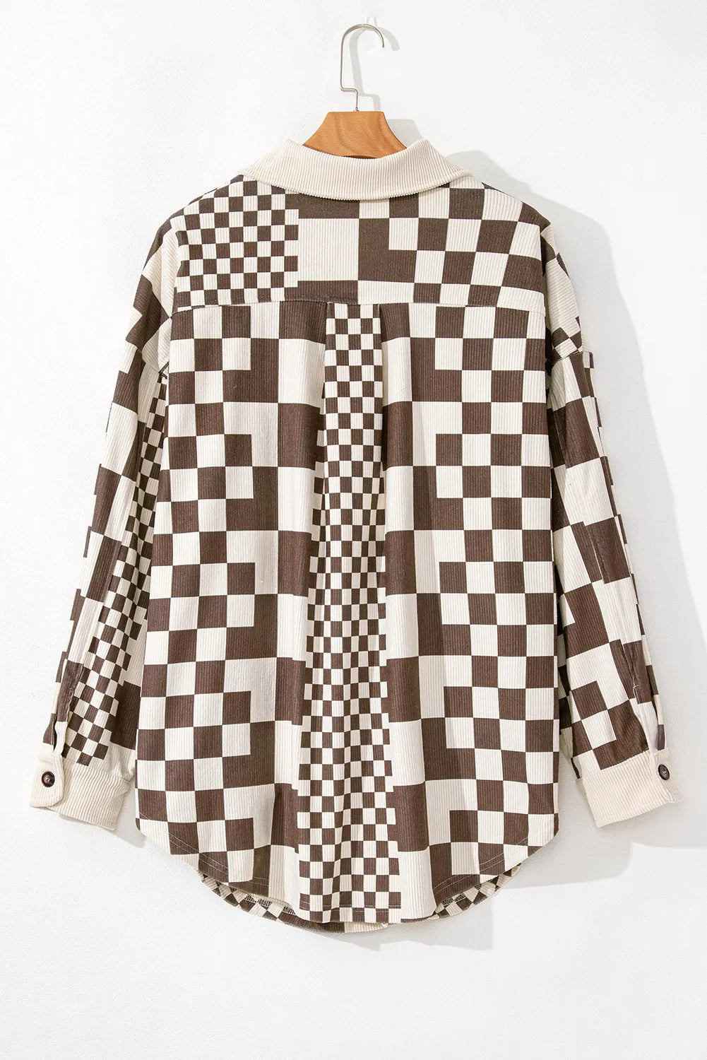 Edna® | Casual and relaxed winter jacket