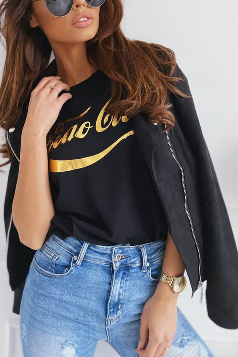 Camila® | Timeless and stylish shorts