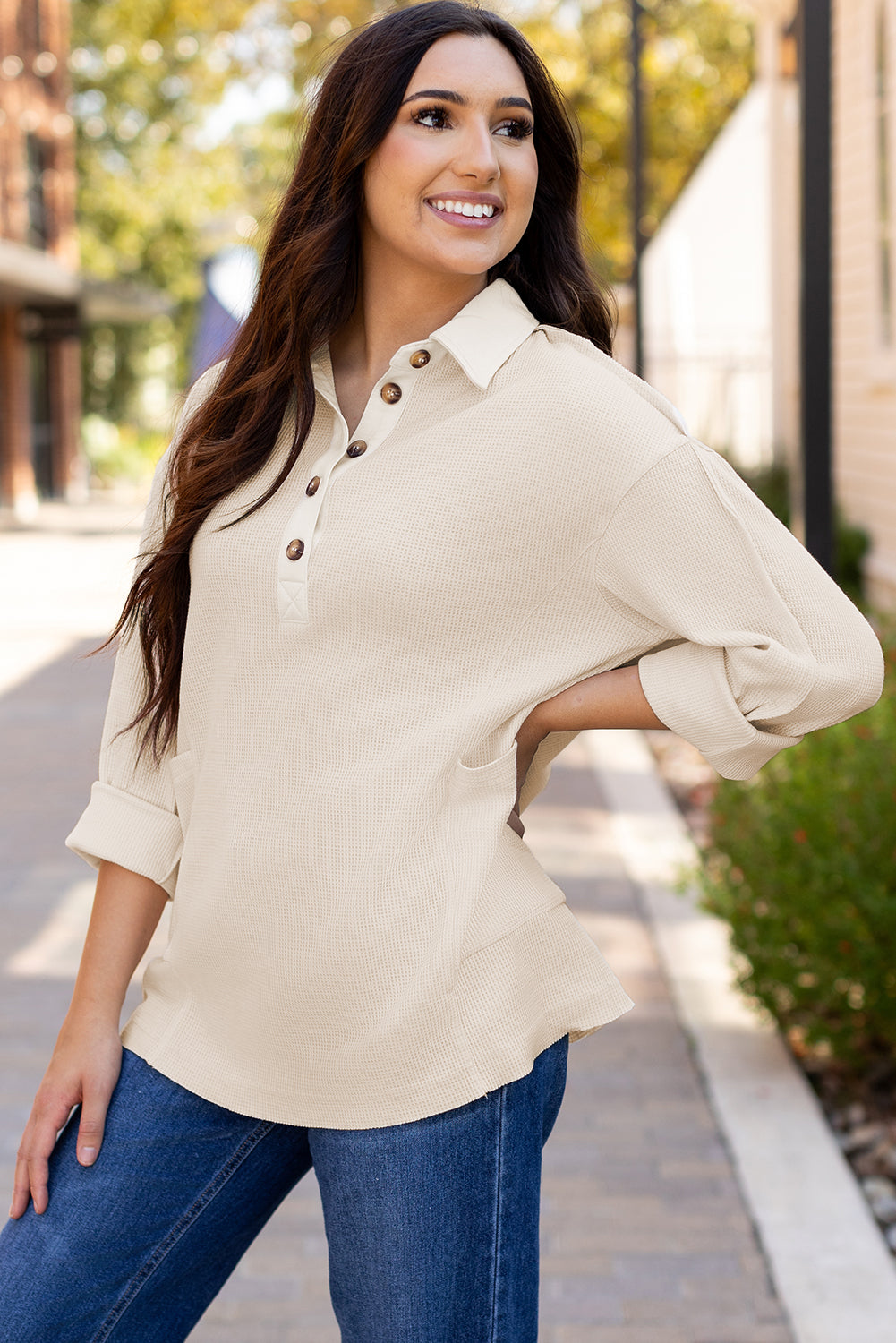 Berta® | Timeless and elegant winter clothing