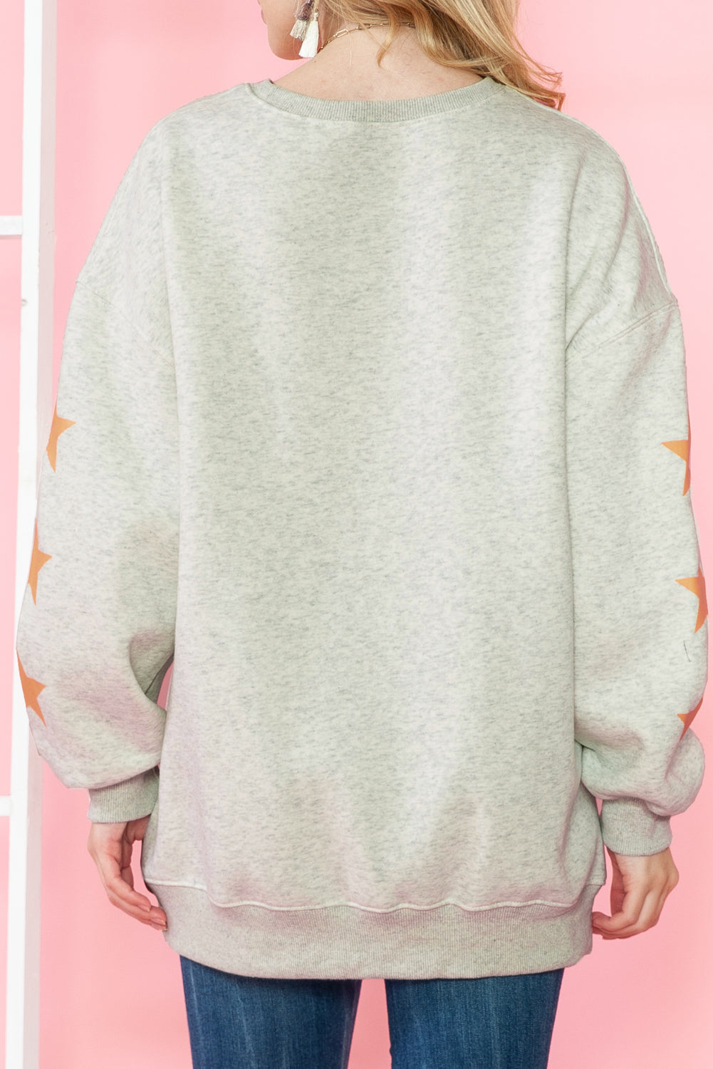 Eduarda | Fashionable and minimalist winter garment