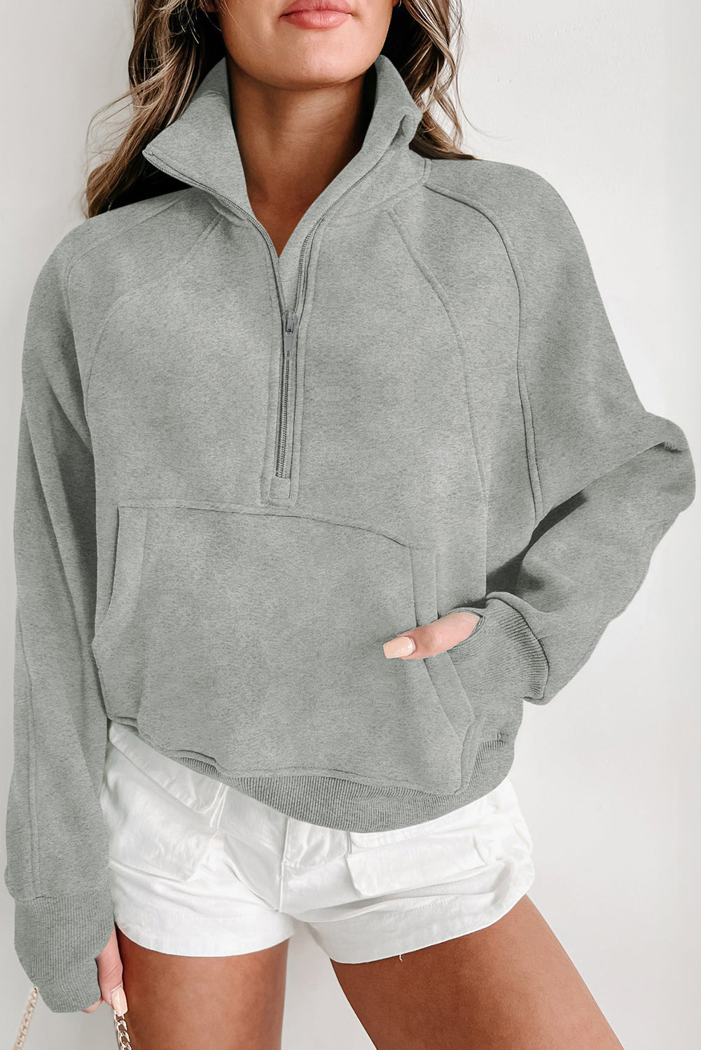 Coralia | Trendy and elegant winter clothing item