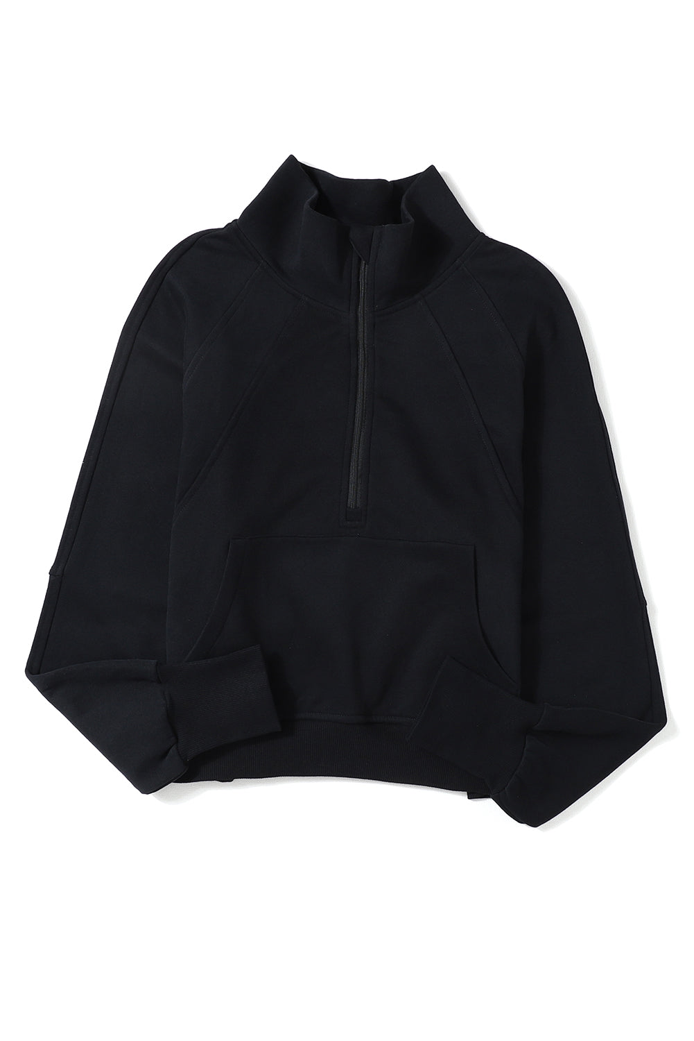 Coralia | Trendy and elegant winter clothing item