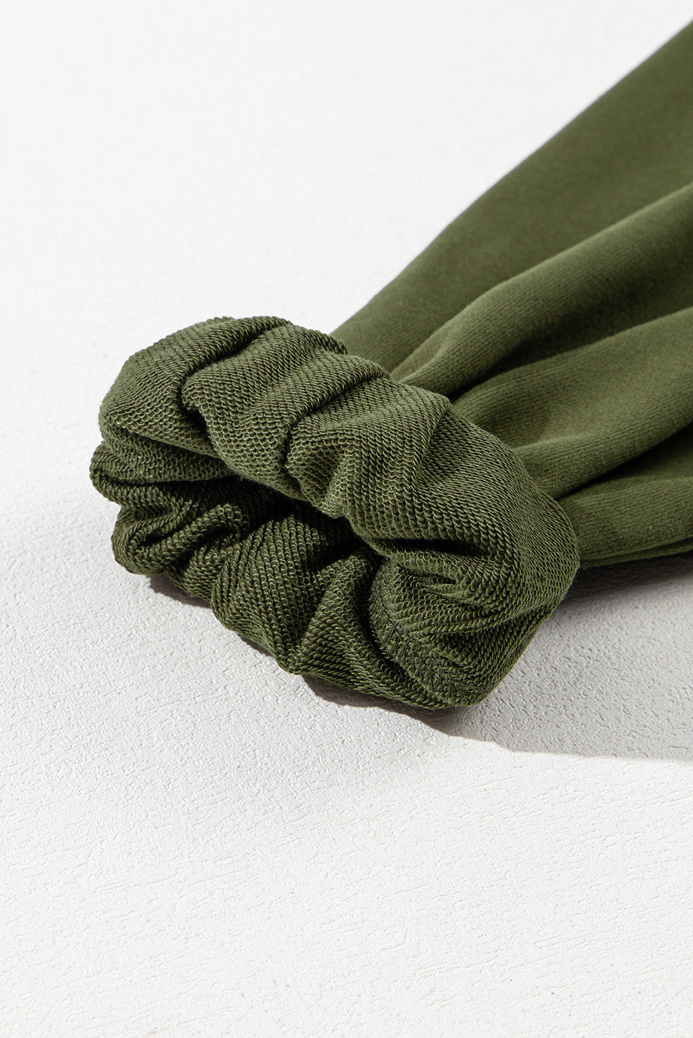 Belén® | Modern and comfortable winter hoodie