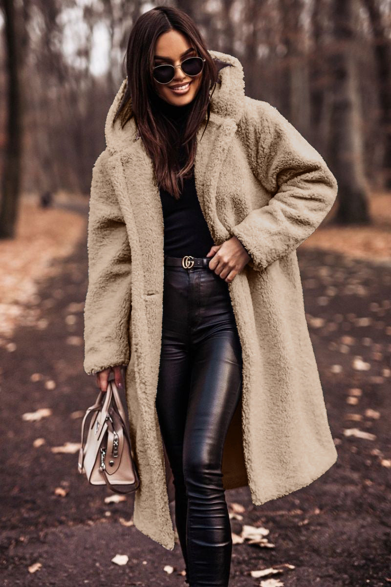 Celia® | Modern and comfortable jacket