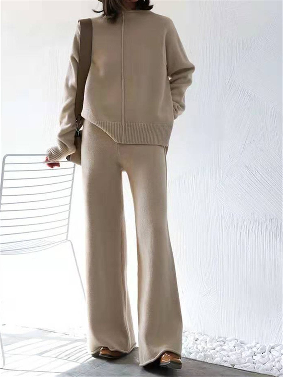 Camila® | Timeless and elegant winter clothing