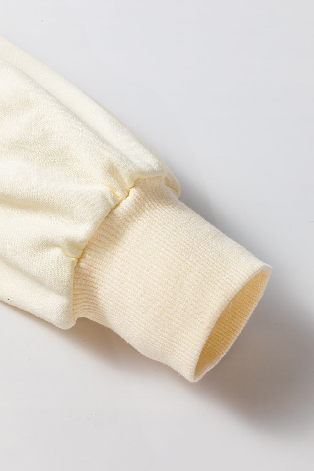 Cielo® | Chic and versatile winter garment