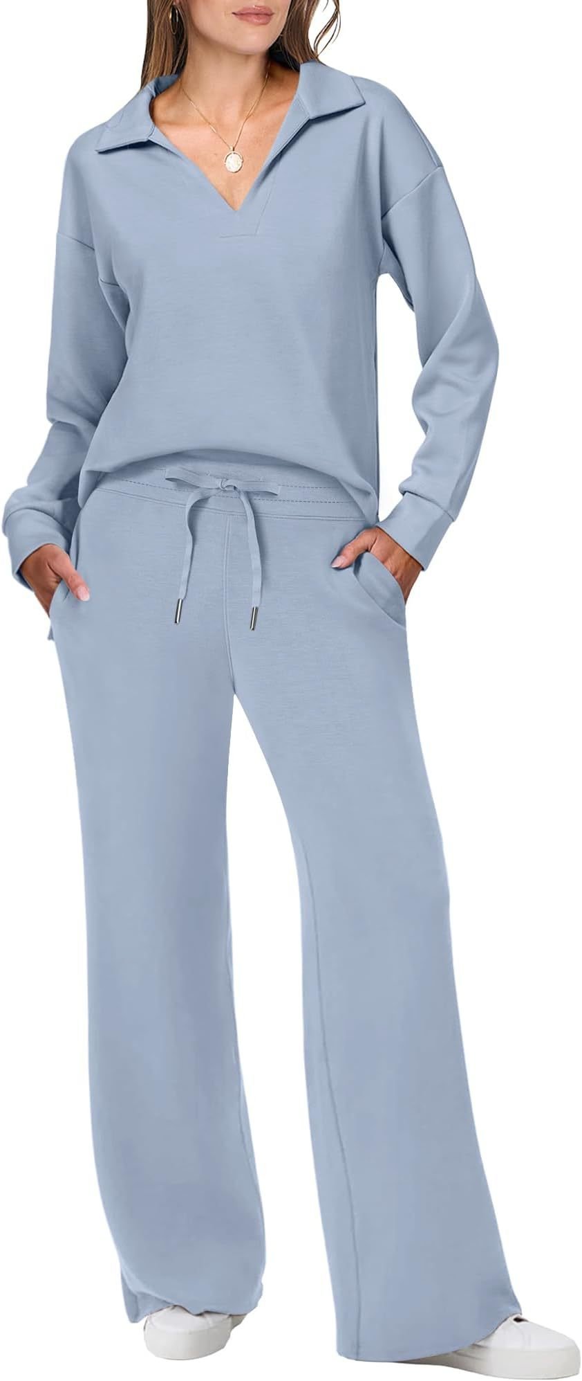 Catherine® | Two-piece set