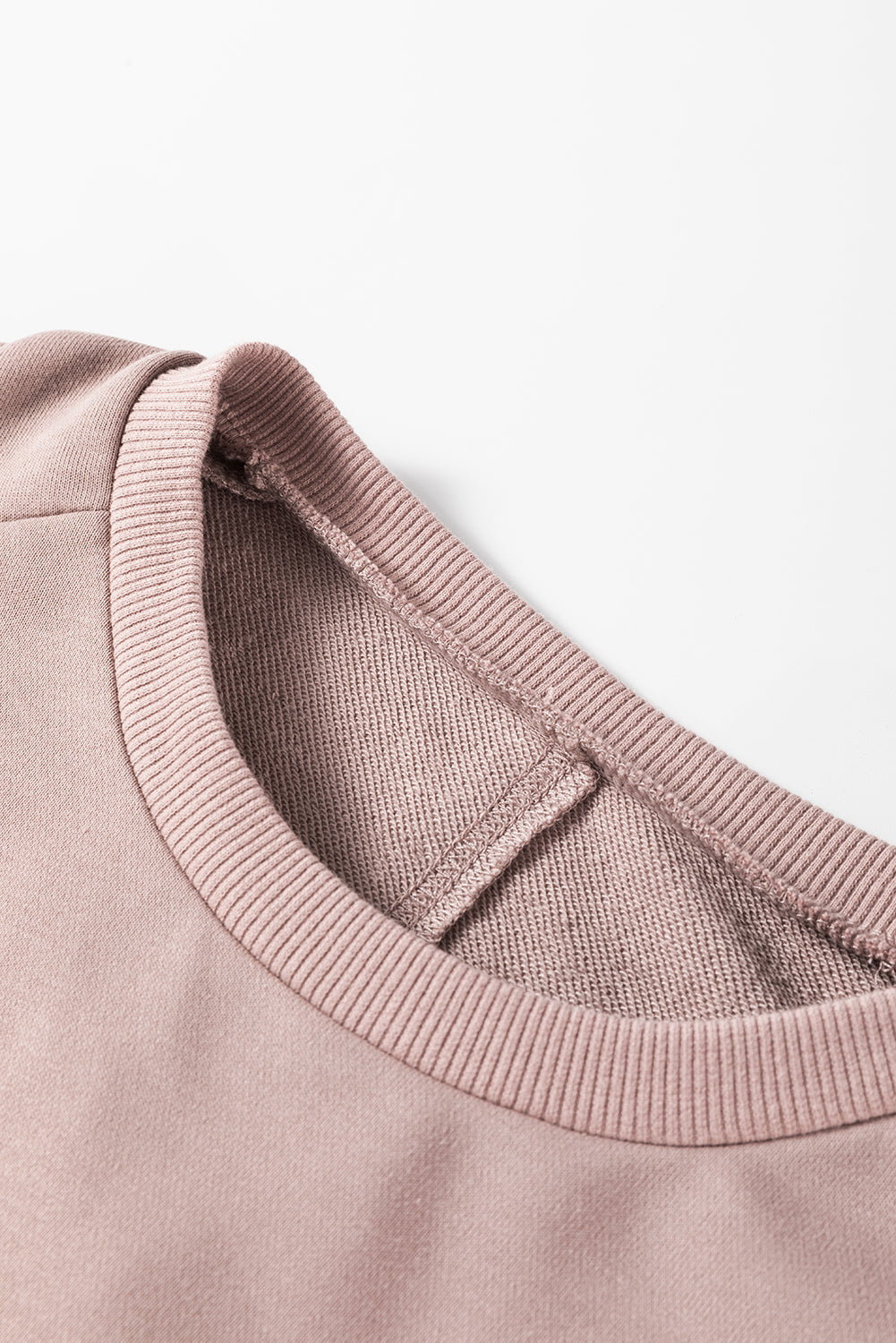Antonella® | Elegant and versatile winter garment