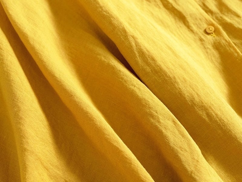 Dayana® | Modern and versatile winter garment