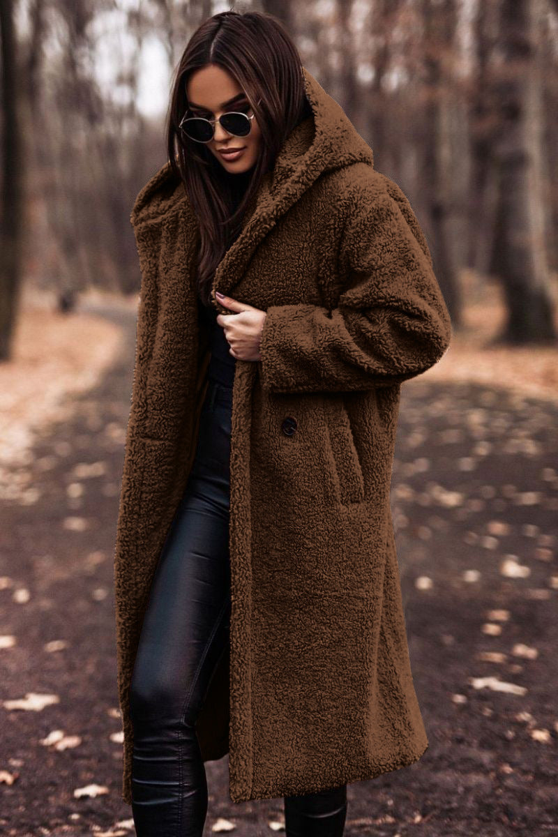 Celia® | Modern and comfortable jacket