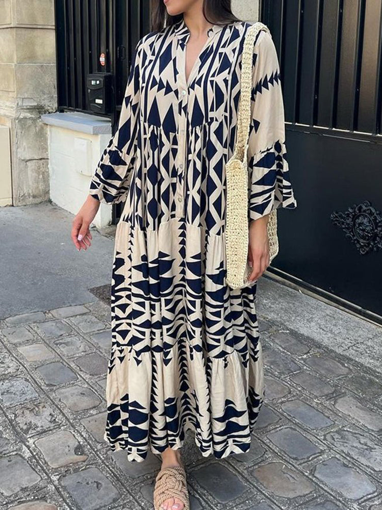 Calliope® | Dress