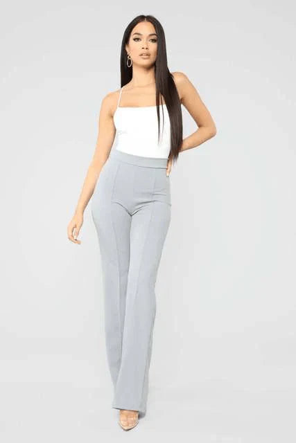 Asterope® | Sophisticated pants