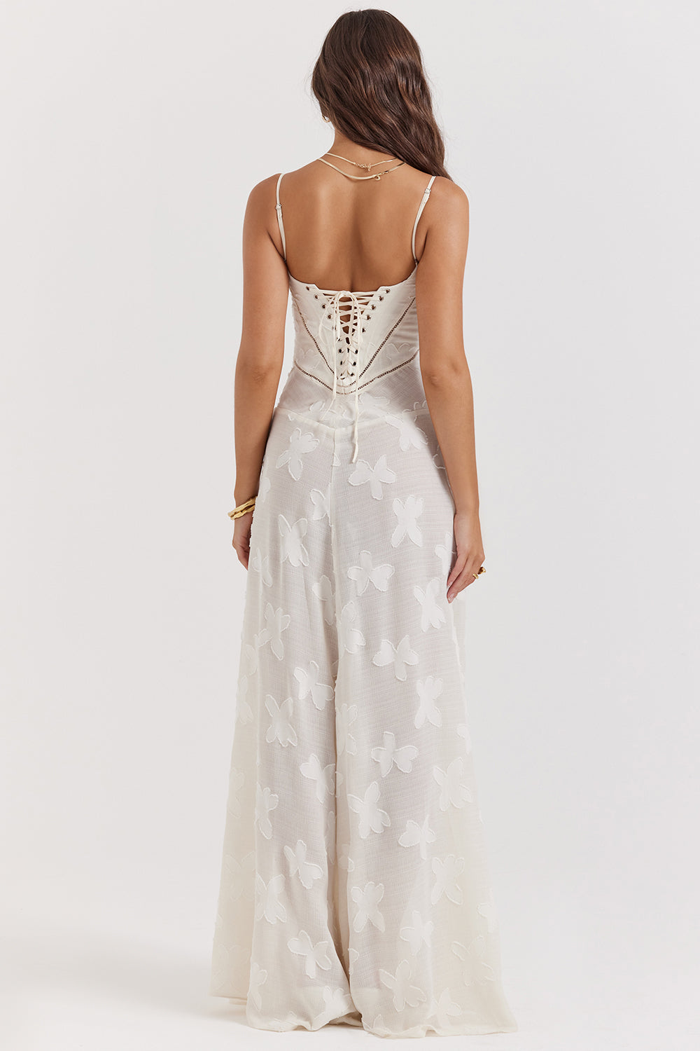 Chiara® | Elegant dress