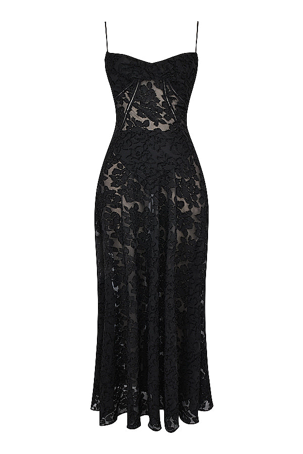 Chiara® | Elegant dress