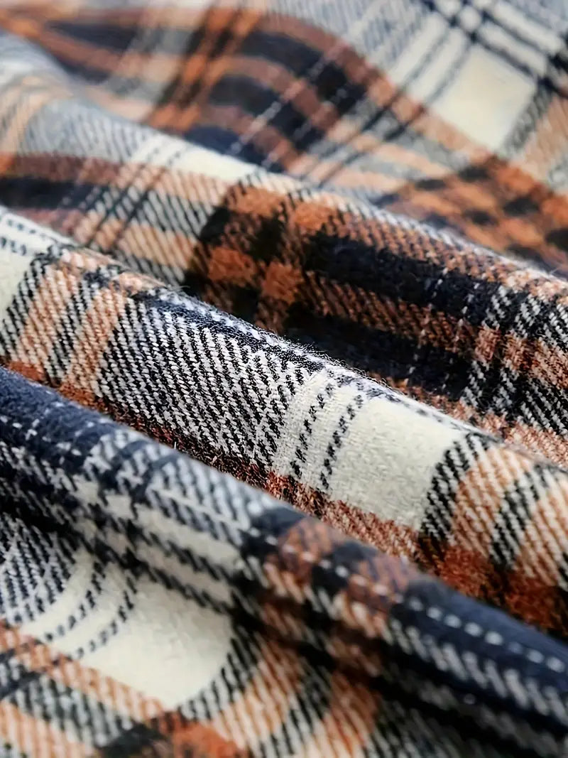 Casandra® | Casual insulated jacket