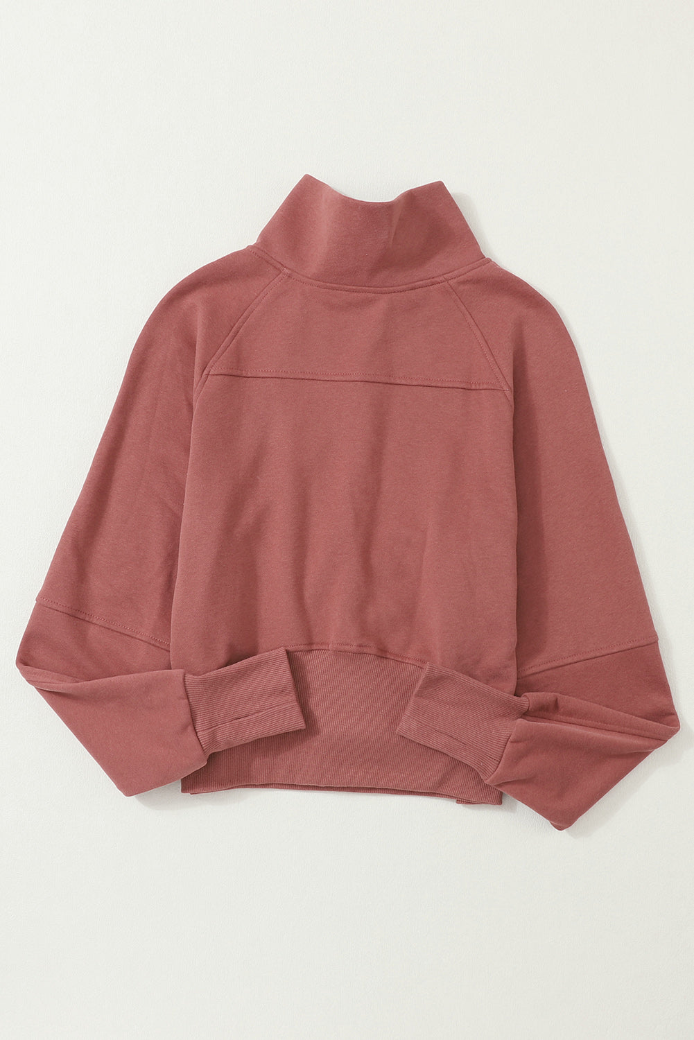 Coralia | Trendy and elegant winter clothing item