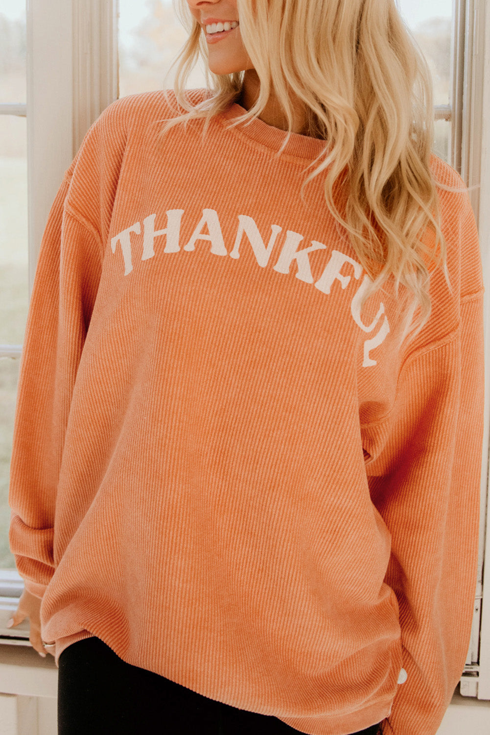 Celestina | Modern and comfortable winter garment