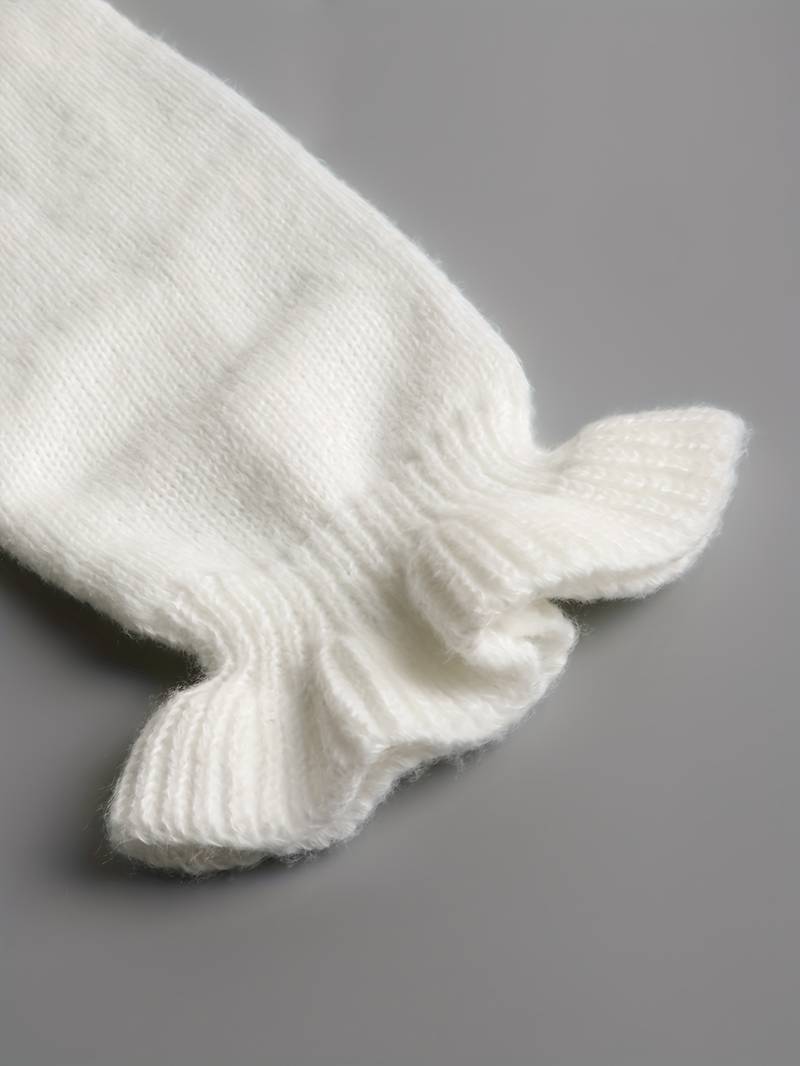 Andrea® | Elegant sweater