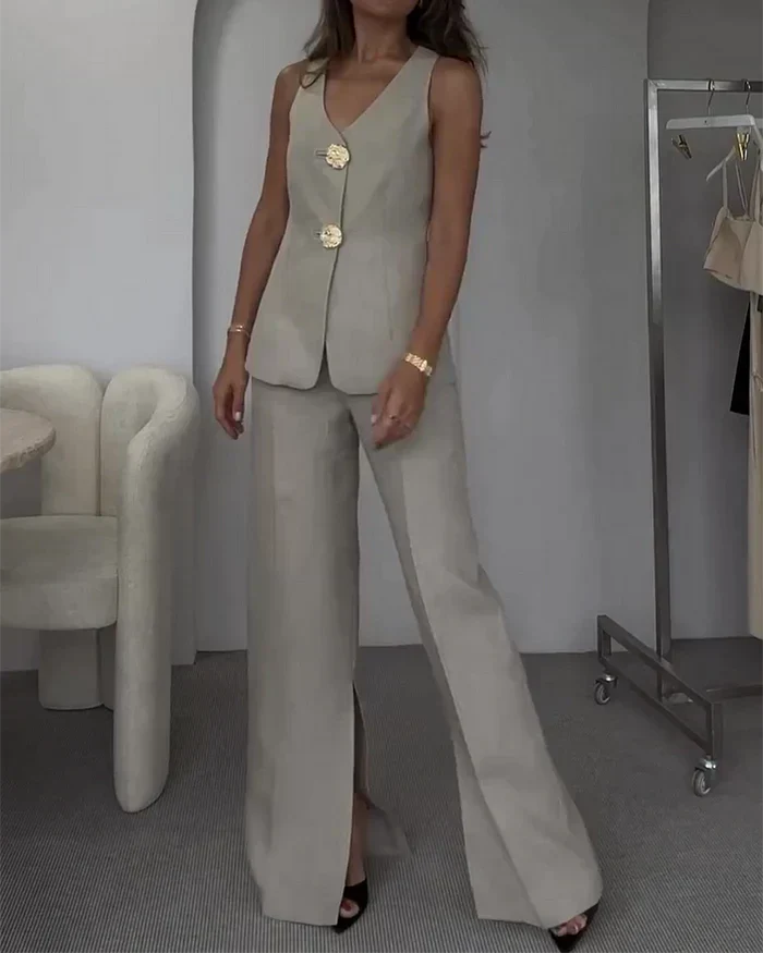 Blanca® | The perfect two-piece set
