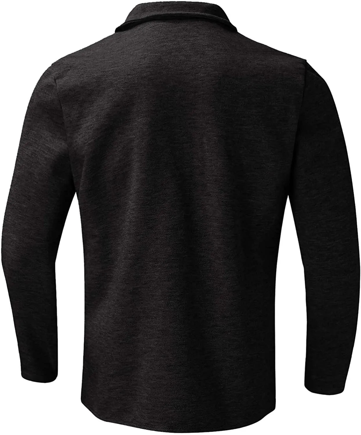 John | Elegant Blazer for Men with Pockets