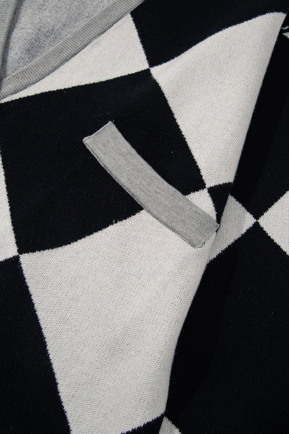 Danna® | Casual and fashionable winter cardigan