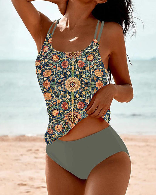 Abelia® | Relaxed and stylish   bikini