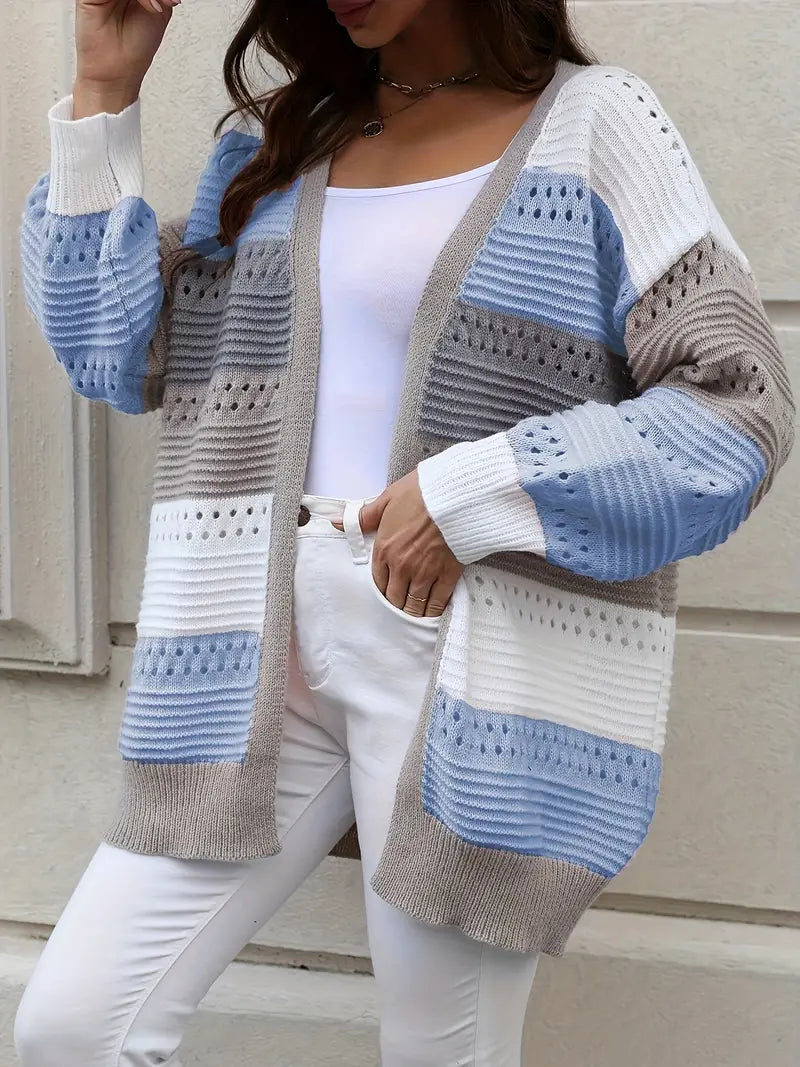 Camila® | Women's cardigan