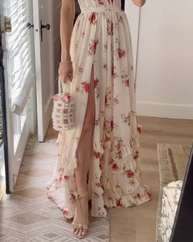 Adriana® | Comfortable and fashionable summer dress