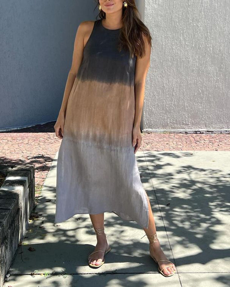 Caridad® | Lentejurk