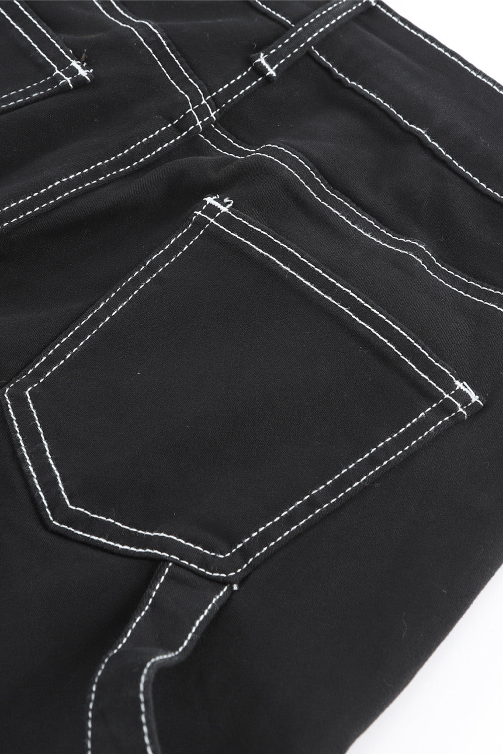 Bethel® | Relaxed Cargo Pants For Women