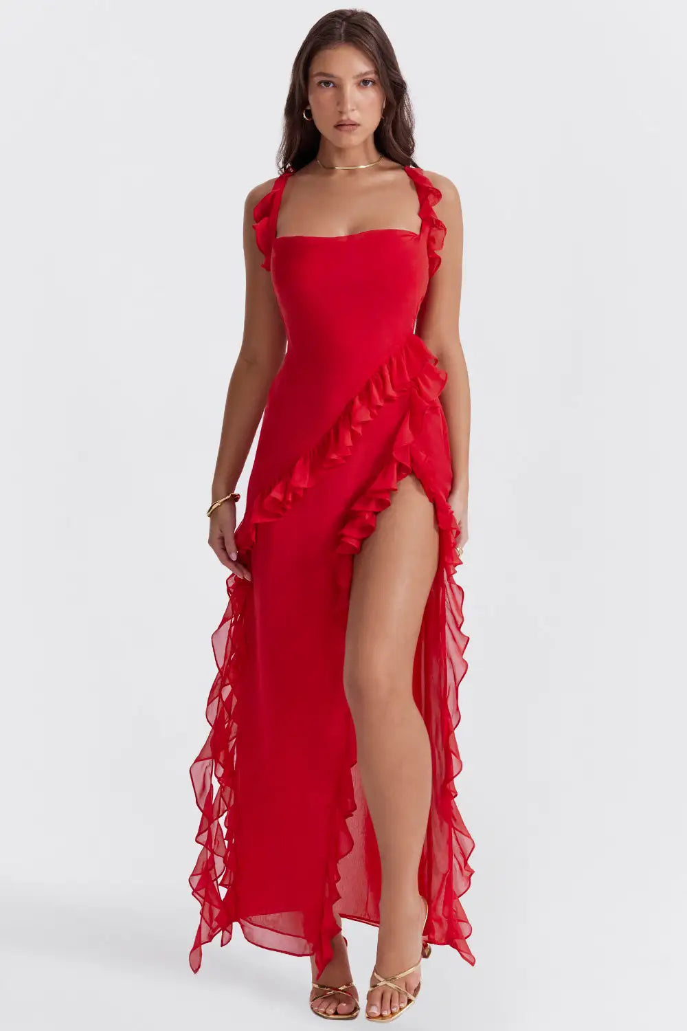 Antoaneta® | Cocktail Dress