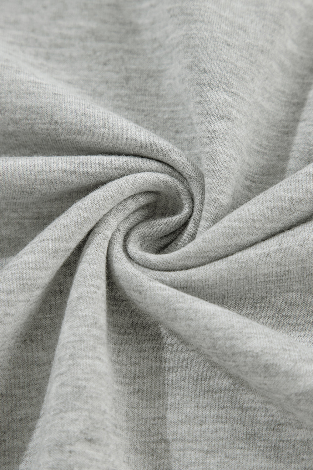 Benita | Casual and effortless winter garment