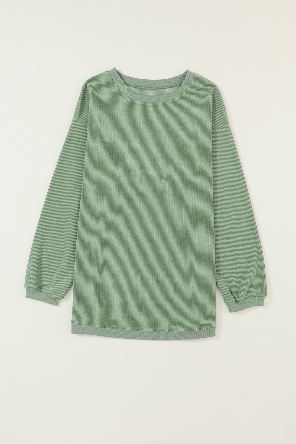 Dafne® | Modern and comfortable winter garment