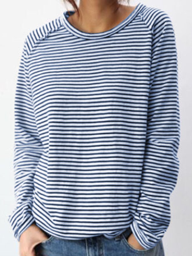 Alba® | Modern and fashionable winter clothing item