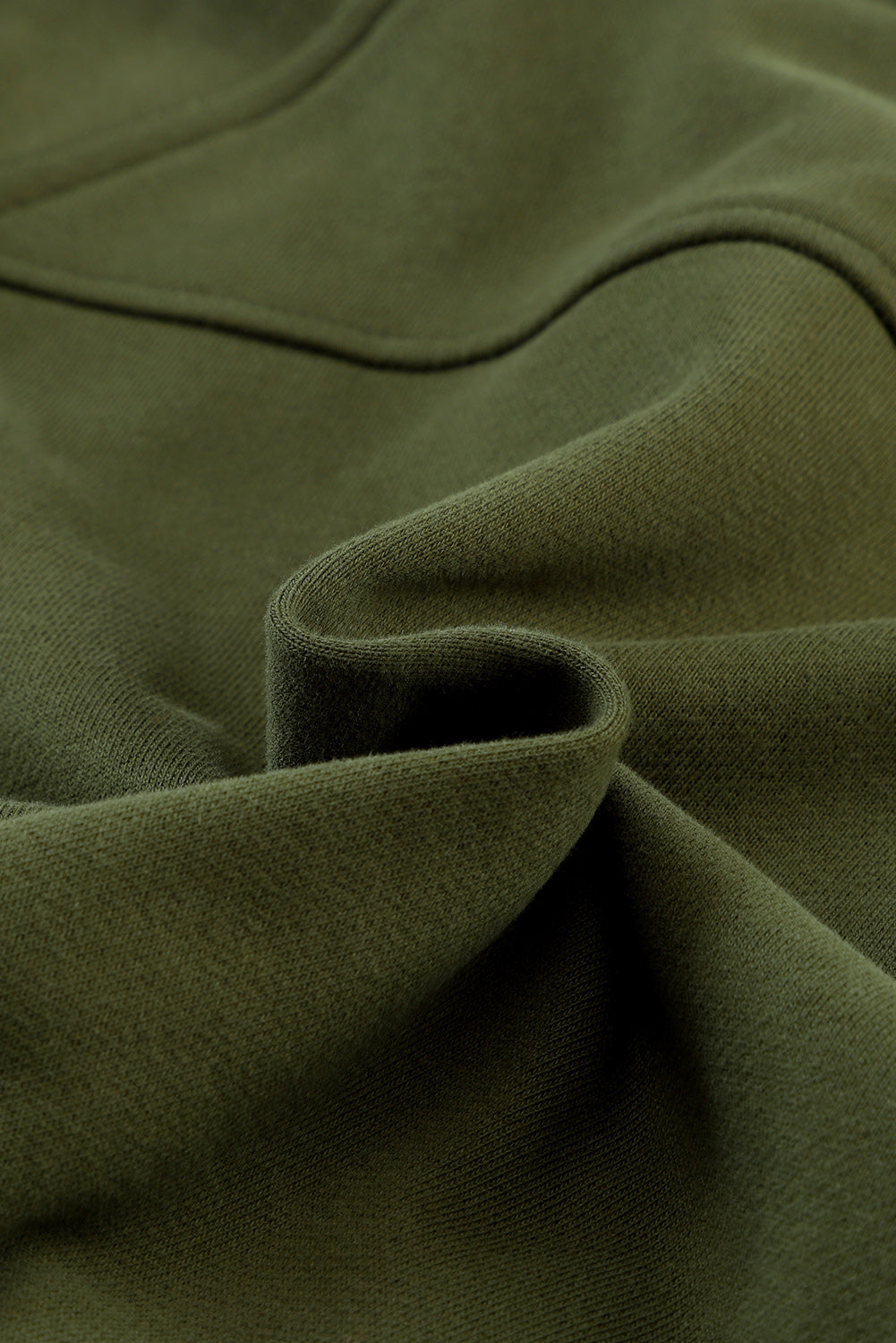 Coralia | Trendy and elegant winter clothing item