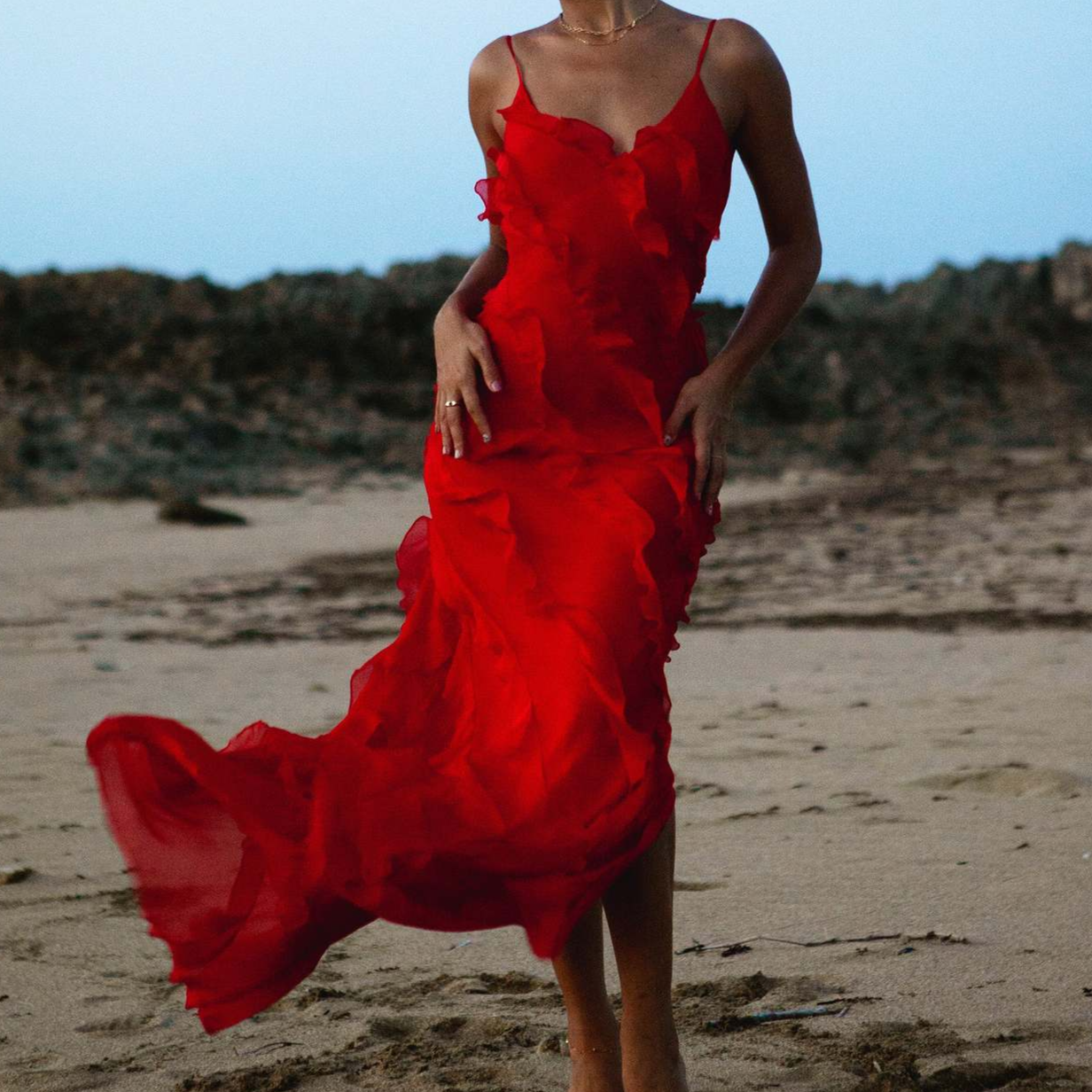 Egeria® | Classic and stylish summer dress